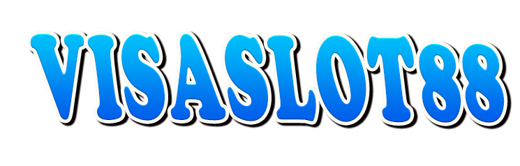 Visaslot88