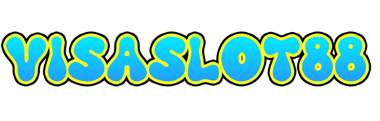 VISASLOT88